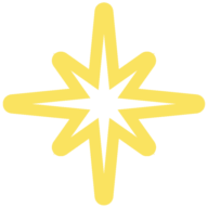 Logo Upstate Wholesale Supply, Inc.
