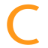 Logo Copacol-Cooperativa Agroindustrial Consolata Ltda.