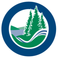 Logo Lake Simcoe Region Conservation Authority