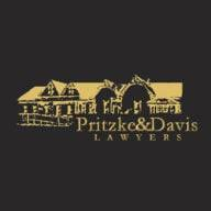 Logo Pritzke & Davis LLP
