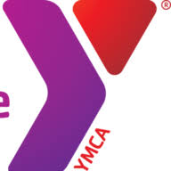 Logo YMCA of the Treasure Coast
