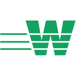 Logo Ward Laboratories, Inc.