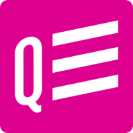 Logo Qtrade Securities, Inc.