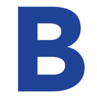 Logo The Baycrest Centre for Geriatric Care