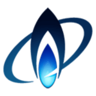 Logo Natural Gas Technologies Center