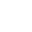 Logo Universidad de Concepción