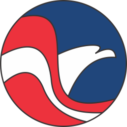 Logo American Chamber of Commerce in Kazakhstan