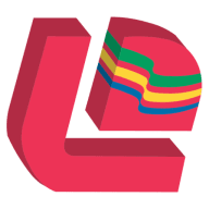 Logo Layfield Group, Inc.