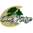Logo Oak Ridge Waste & Recycling of CT LLC