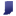 Logo Indiana Department of Correction (United States)