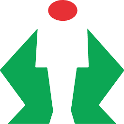 Logo Fortis Malar Hospitals Ltd.