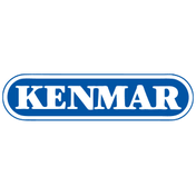 Logo Kenmar, Inc.