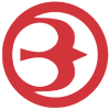 Logo Balkancar-Zarya Plc