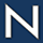 Logo Nexteligent Holdings, Inc.