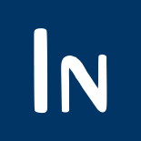 Logo Pennatronics Corp.