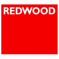 Logo Redwood Partners Ltd.