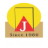 Logo J. Kumar Infraprojects Ltd.