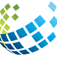 Logo XAct Telesolutions, Inc.