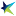 Logo Tulsa Area Human Resources Association