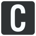 Logo City of Cambridge (Massachusetts)