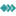 Logo Altek Consulting, Inc.