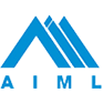 Logo Alliance Integrated Metaliks Ltd.