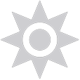 Logo Nordic Flanges Group AB