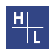 Logo Helmsing, Leach, Herlong, Newman & Rouse PC
