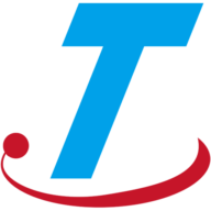 Logo TRUST PARK Co., Ltd.