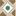 Logo Jordan Trade Facilities Co. Plc