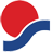 Logo Oriental Shiraishi Corp.