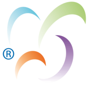 Logo ResidHotel SARL /Mougins/