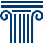 Logo The LUISS University of Rome