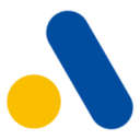 Logo Advantage Risk Management Co., Ltd.