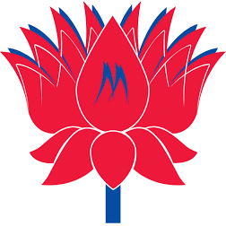 Logo Nepal Investment Bank Ltd.