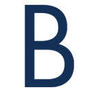 Logo Bellmarc Realty