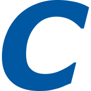 Logo ChromoGenics AB