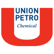 Logo Union Petrochemical Public Co., Ltd.