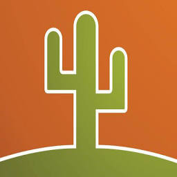 Logo Cacti Asset Management LLC