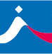 Logo AtlantaSanad