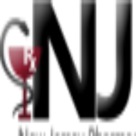 Logo The New Jersey Pharmacists Association