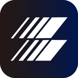 Logo SANNO Co., Ltd.