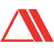 Logo Aero Asahi Corp.