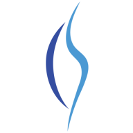Logo American Academy of Cosmetic Surgery