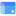 Logo Tel2Net, Inc.