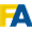 Logo FA Solutions Co. Ltd.