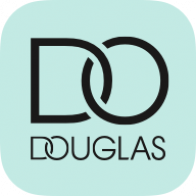 Logo Douglas Italia SpA