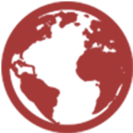 Logo Global Securitization Services LLC