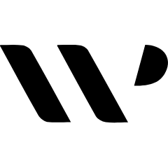 Logo Walchand PeopleFirst Ltd.