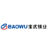 Logo Baowu Magnesium Technology Co., Ltd.